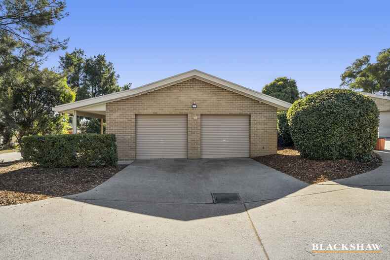 10/27 Lightfoot Crescent Florey 10/27 Lightfoot Crescent Florey