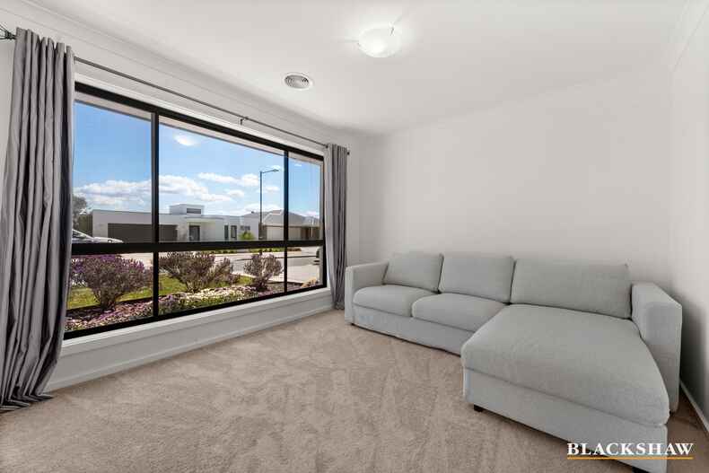 24 Lorraway Street Holt 24 Lorraway Street Holt