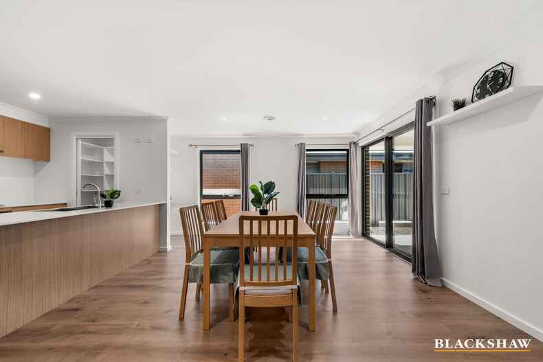 24 Lorraway Street Holt 24 Lorraway Street Holt