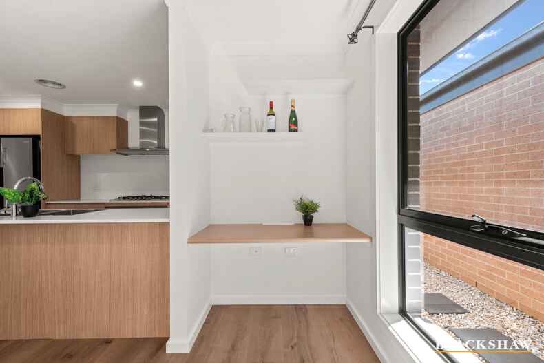 24 Lorraway Street Holt 24 Lorraway Street Holt