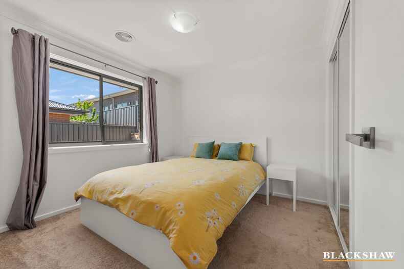 24 Lorraway Street Holt 24 Lorraway Street Holt