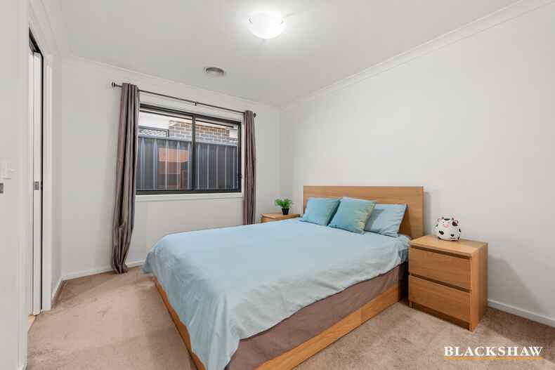 24 Lorraway Street Holt 24 Lorraway Street Holt