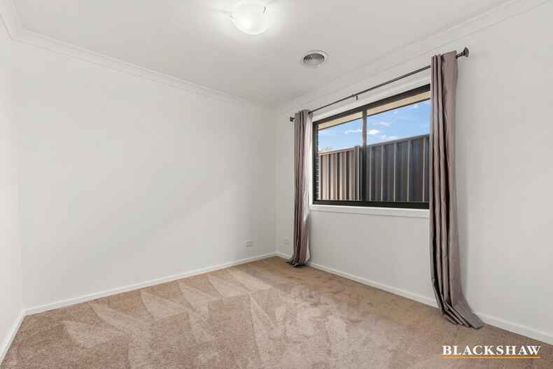 24 Lorraway Street Holt 24 Lorraway Street Holt