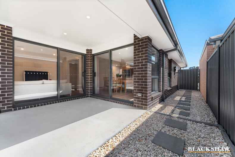 24 Lorraway Street Holt 24 Lorraway Street Holt