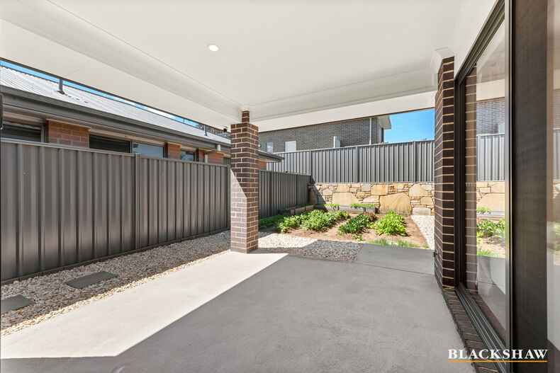 24 Lorraway Street Holt 24 Lorraway Street Holt