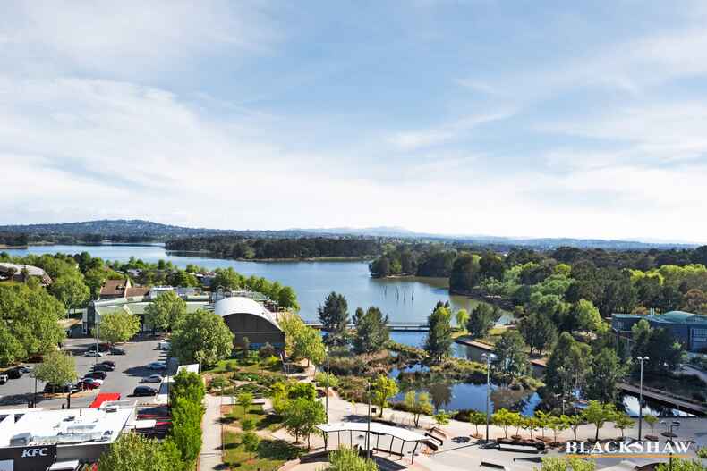 712/6 Grazier Lane Belconnen