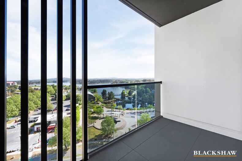 712/6 Grazier Lane Belconnen 712/6 Grazier Lane Belconnen