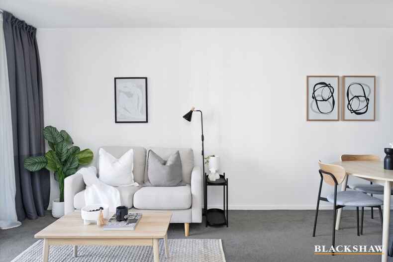 712/6 Grazier Lane Belconnen 712/6 Grazier Lane Belconnen