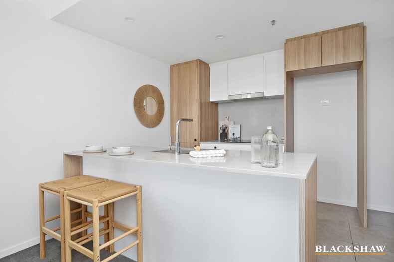 712/6 Grazier Lane Belconnen 712/6 Grazier Lane Belconnen