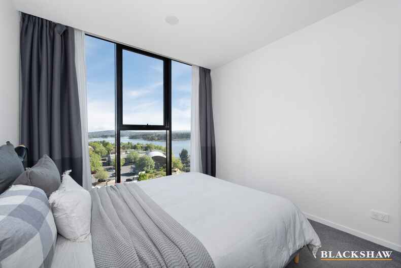 712/6 Grazier Lane Belconnen 712/6 Grazier Lane Belconnen