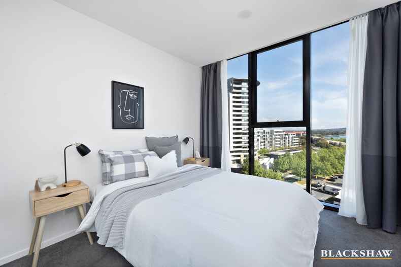 712/6 Grazier Lane Belconnen 712/6 Grazier Lane Belconnen