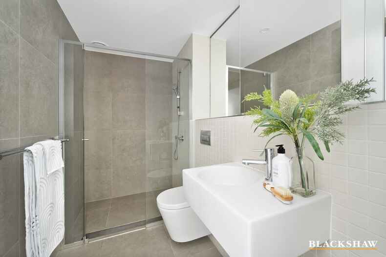 712/6 Grazier Lane Belconnen 712/6 Grazier Lane Belconnen