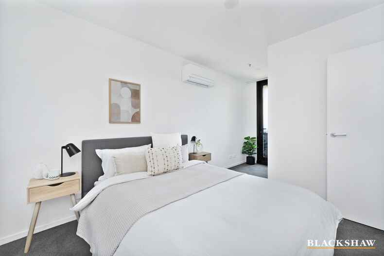 712/6 Grazier Lane Belconnen 712/6 Grazier Lane Belconnen