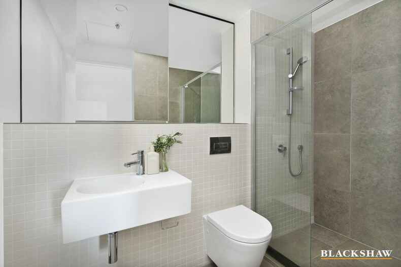 712/6 Grazier Lane Belconnen 712/6 Grazier Lane Belconnen