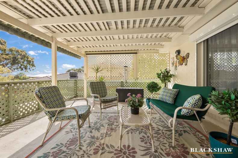 21 Aurora Close Mawson