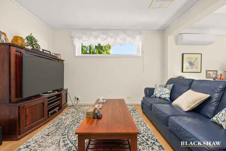 21 Aurora Close Mawson