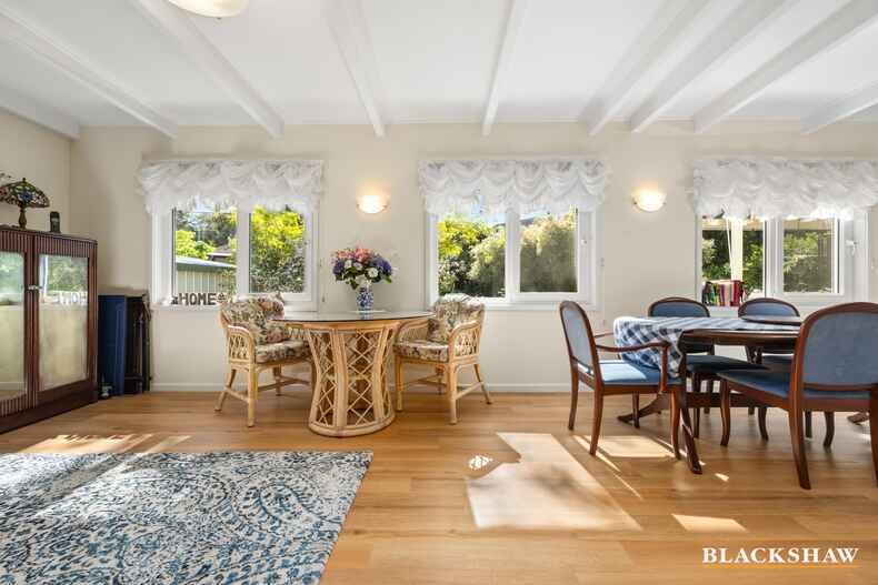 21 Aurora Close Mawson