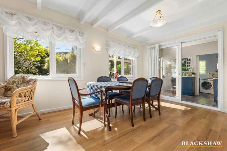 21 Aurora Close Mawson