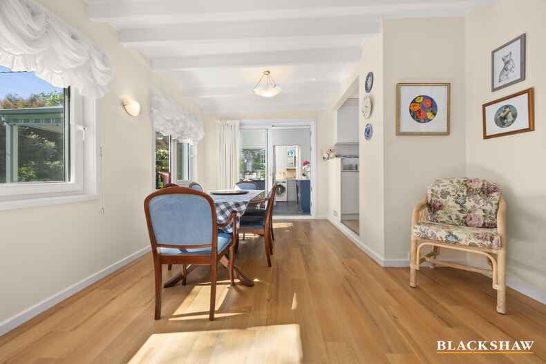 21 Aurora Close Mawson