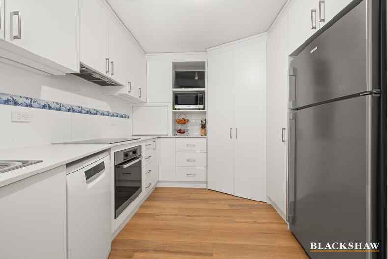 21 Aurora Close Mawson