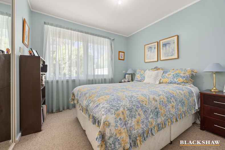 21 Aurora Close Mawson