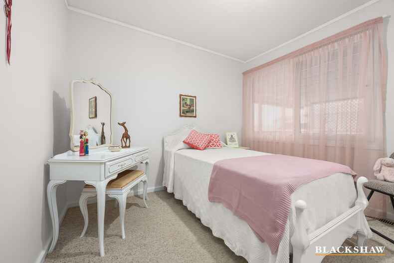 21 Aurora Close Mawson