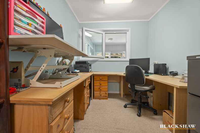 21 Aurora Close Mawson