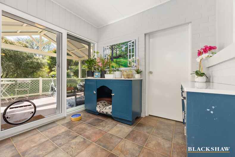 21 Aurora Close Mawson