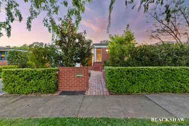 31 Frome Street Griffith