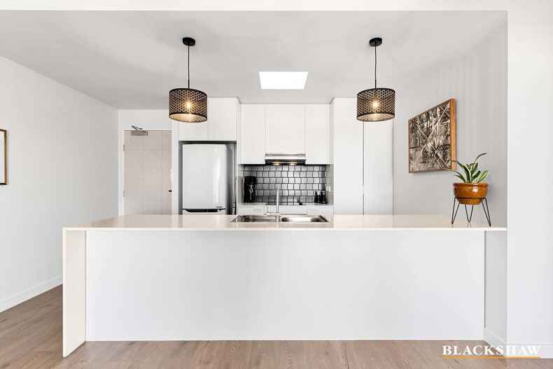 505/9 Watkin Street Bruce 505/9 Watkin Street Bruce