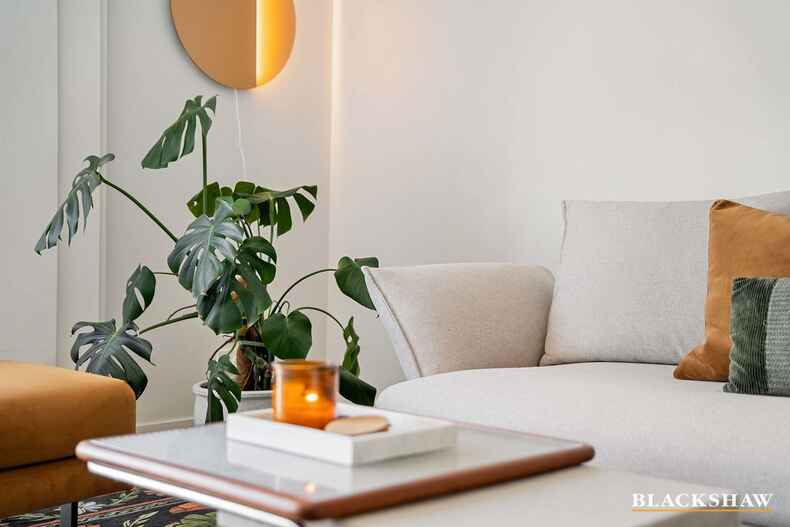 505/9 Watkin Street Bruce 505/9 Watkin Street Bruce