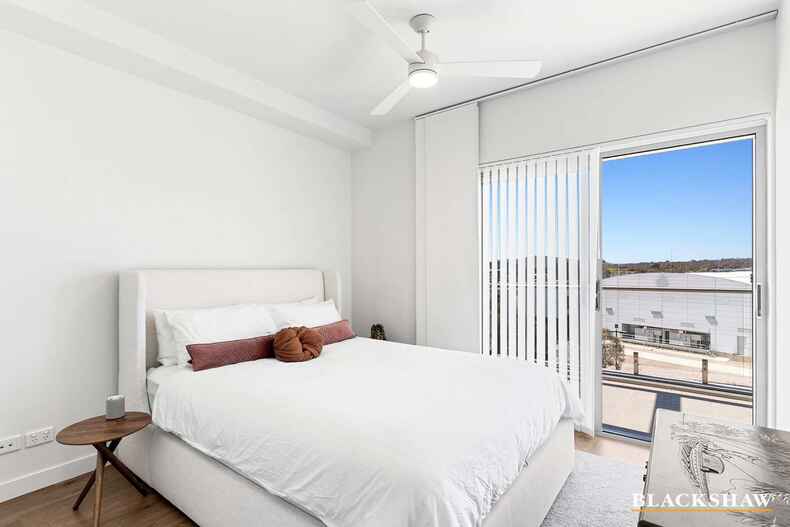 505/9 Watkin Street Bruce 505/9 Watkin Street Bruce