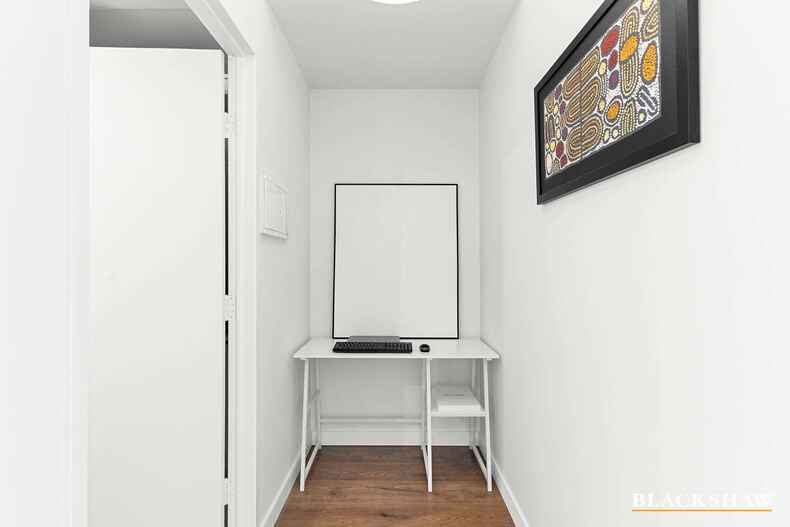 505/9 Watkin Street Bruce 505/9 Watkin Street Bruce