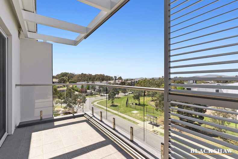 505/9 Watkin Street Bruce 505/9 Watkin Street Bruce