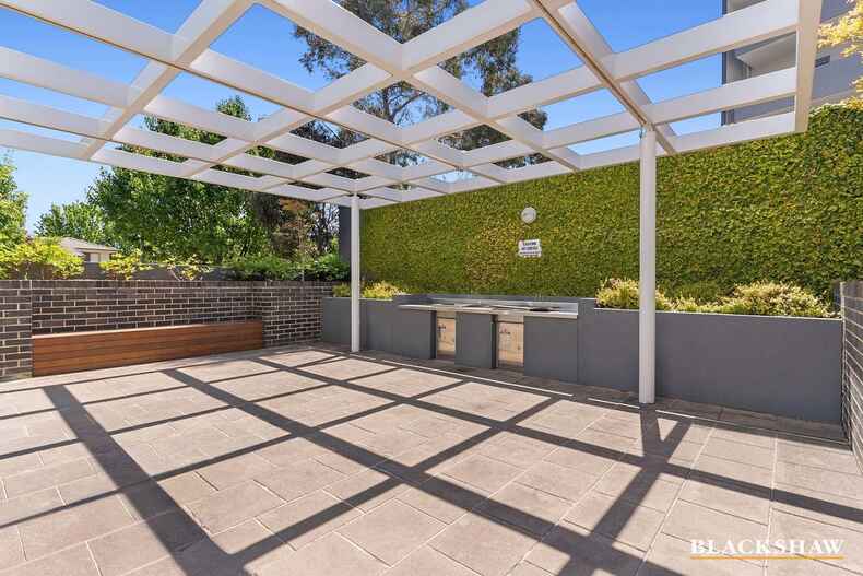 505/9 Watkin Street Bruce 505/9 Watkin Street Bruce