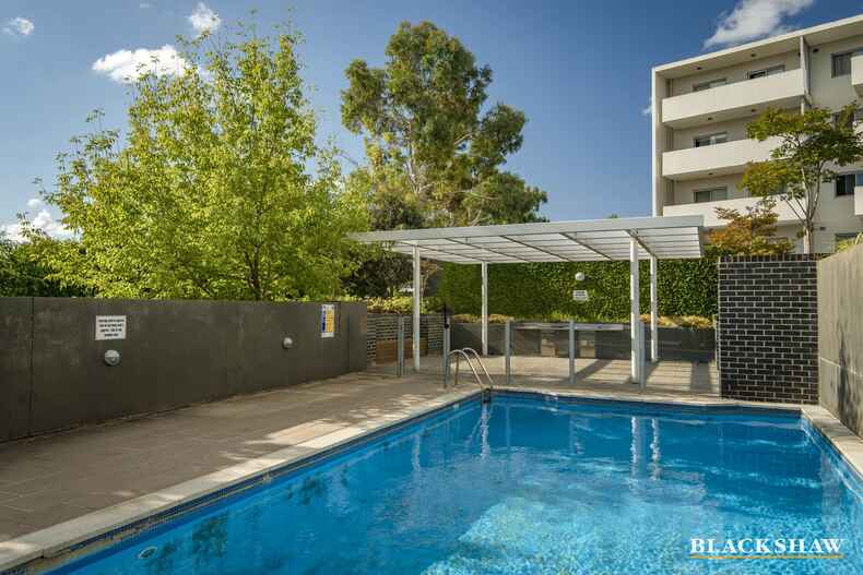 505/9 Watkin Street Bruce 505/9 Watkin Street Bruce