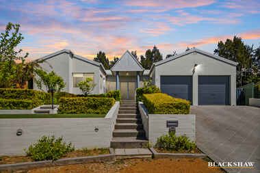 23 Southwell Place Karabar