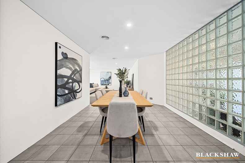 23 Southwell Place Karabar