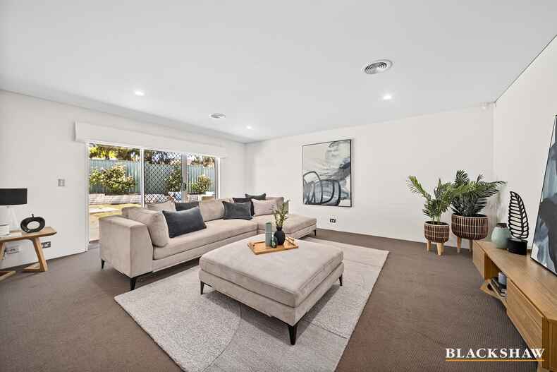 23 Southwell Place Karabar