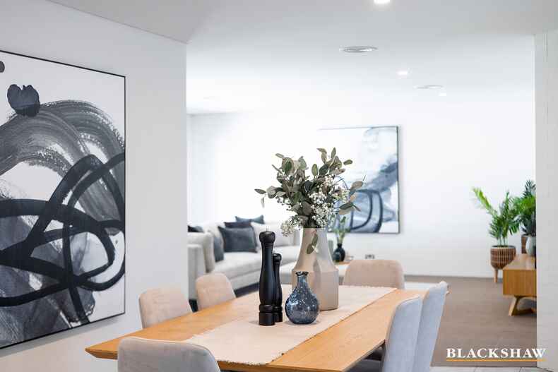 23 Southwell Place Karabar