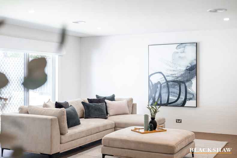 23 Southwell Place Karabar