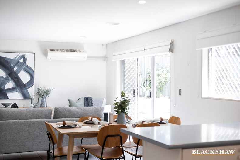 23 Southwell Place Karabar