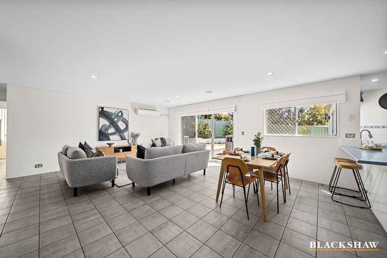 23 Southwell Place Karabar