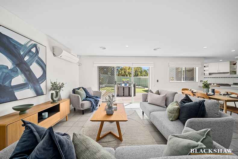 23 Southwell Place Karabar