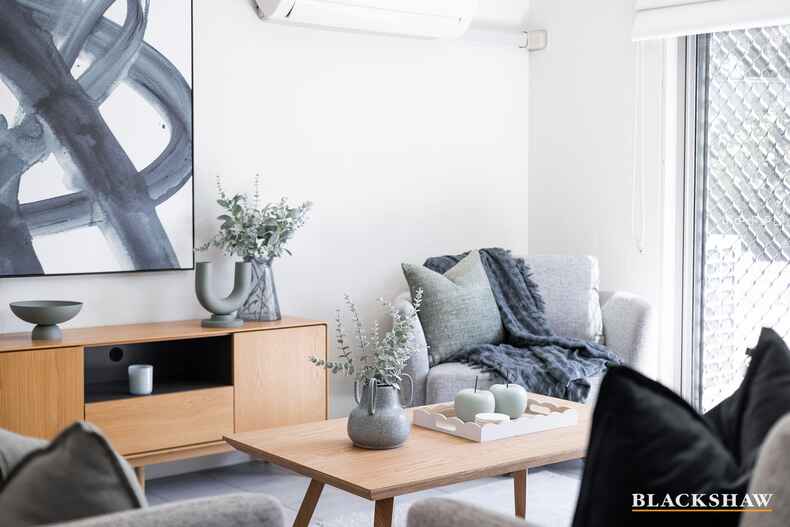 23 Southwell Place Karabar