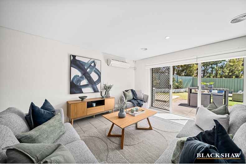 23 Southwell Place Karabar