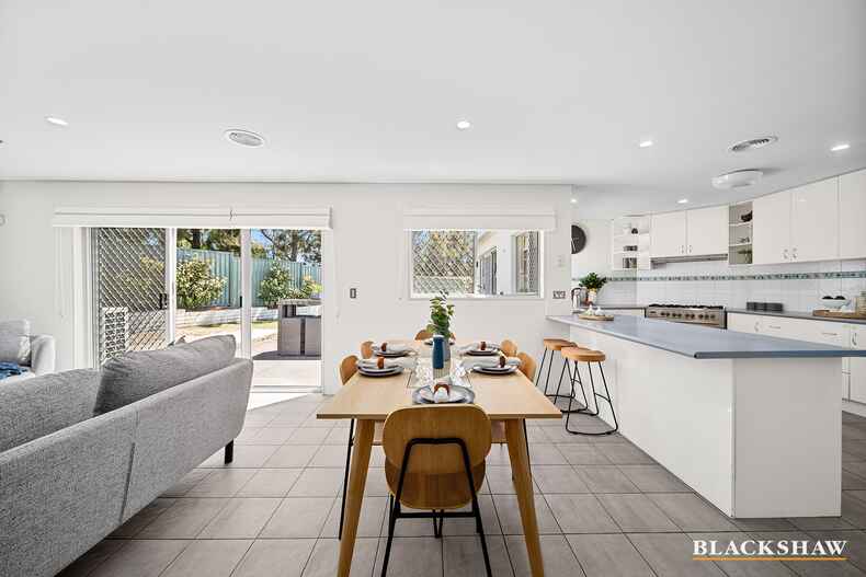 23 Southwell Place Karabar