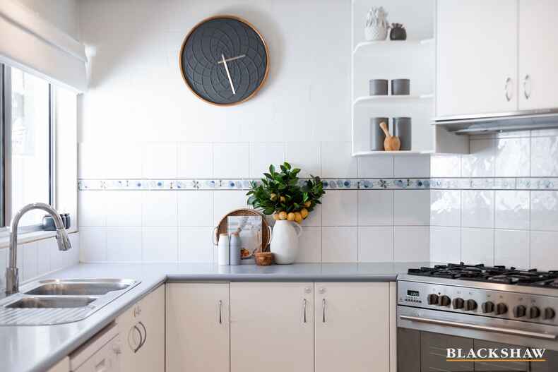 23 Southwell Place Karabar