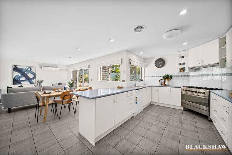 23 Southwell Place Karabar