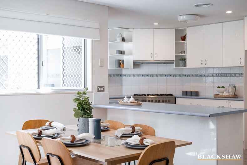 23 Southwell Place Karabar